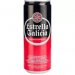 Estrella Galicia 