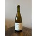 Wilding  Ditcheat Hill 2023 (750ml) 