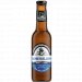 Harviestoun Schiehallion 24x330ml 
