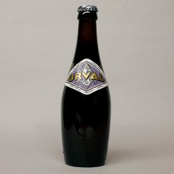 Orval
