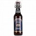 Hacker Pschorr Kellerbier Lager Hacker Pschorr Kellerbier Lager