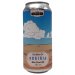 Oso Brew Co Prairie 44cl Oso Brew Co Prairie 44cl