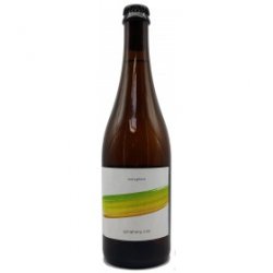 Métaphore Symphony One