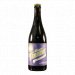 The Bruery - Terreux  The Bruery - Terreux Beauregarde - 5.3% - 75cl - Bte 