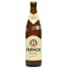 Erdinger - Weissbier 