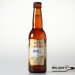 Waterland Broeker Blonde Biologisch Blond 33cl Waterland Broeker Blonde Biologisch Blond 33cl