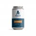 Athletic Brewing Co. — Hometown Harvest IPA, Limited Edition, 6 pack Athletic Brewing Co. — Hometown Harvest IPA, Limited Edition, 6 pack