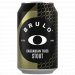 Brulo Cascadian Stout 