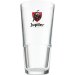 Jupiler Vaas Jupiler Vaas