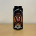 Tartarus Witch (440ml Can) Tartarus Witch (440ml Can)