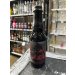 Anchorage - The Void Double Oaked Belgian Style Quad Aged 19 Months in a Blend of 15 Yo Calumet Farms and Bernheim Original Wheat Whiskey Barrels 16% 375ML 