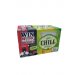 Miller Chill Btl 355ml Carton Miller Chill Btl 355ml Carton