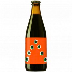 Omnipollo Fully Loaded