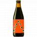 Omnipollo x Horus Aged Ales - Fully Loaded 