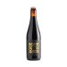Finback: BQE (2022 Double Banana Coconut) - butelka 500 ml 