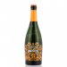 Lindemans GingerGueuze 75cl 