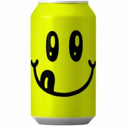 Omnipollo Noa Pecan Mud Cake Non-Alcoholic Stout Omnipollo Noa Pecan Mud Cake Non-Alcoholic Stout