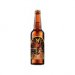 🍻*NOVEDAD*🍻 LIBER COBRE (Caja 12 uds.) 🍻*NOVEDAD*🍻 LIBER COBRE (Caja 12 uds.)