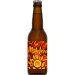 Oedipus Brewing Madeleine 