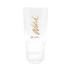 Stu Mostow Pohár #2 - Beerselection