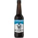 Windswept Brewing Co - Typhoon - Single Hopped IPA 330ml 