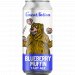 Great Notion Brewing - Blueberry Muffin 