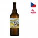 Mazák Velikonoční IPA 750ml Mazák Velikonoční IPA 750ml