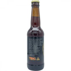 Tring Brewery Death or Glory - Beer Shop - Duplicada