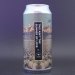 Wylam - This Aint The Summer Of Love - 6.5% (440ml) 