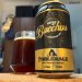 Bacchus Brewing Co.. Toblerale Bacchus Brewing Co.. Toblerale