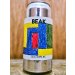 Beak Brewery - Slo 