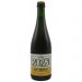 De Ranke Hop Harvest 2023 