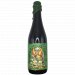 Imprint Beer Co. Seven Deadly Sins Envy 2025 