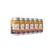 40FT BREWERY Dalston Sunrise: Session IPA (6-Pack) 