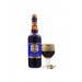Bia Bỉ Chimay Xanh 9%  Chai 750ml  Thùng 12 Chai 