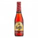 Leffe, Ruby, Belgian Red Ale, 5.0%, 330ml 