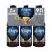 Affligem Tripel bier 