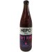 NEPO TART BOMB  Berliner Fruited 