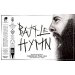 Twin Elephant Brewing Co. Battle Hymn 4 pack 16 oz. Can Twin Elephant Brewing Co. Battle Hymn 4 pack 16 oz. Can