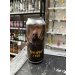 Adroit Theory - Fiend Without A Face TIPA 10.2% 473ml 