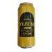 Fleuri - Joe - 473ml 