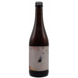 Brasserie La Malpolon FRAISE DES ARBRES Brasserie La Malpolon FRAISE DES ARBRES