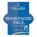 Mallinsons Trans Pacific Pale (Cask) Mallinsons Trans Pacific Pale (Cask)