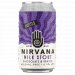Nirvana Milk Stout Can 