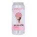 Baa Baa: Neo Baa Litan All Strawberry - puszka 473 ml 