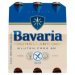 Bavaria Holland glutenvrij bier 