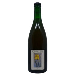 Cantillon Iris