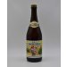 LA CHOUFFE 750 ml 