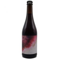 Brasserie La Malpolon SECATEUR Brasserie La Malpolon SECATEUR