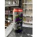 Toppling Goliath - Pseudo Sue Pale ale 2025 Batch 5.8% 473ML 